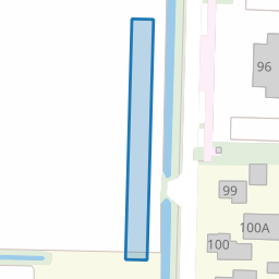 Perceel EMN00-AB-683