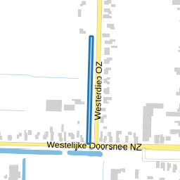 Perceel EMN00-AB-684