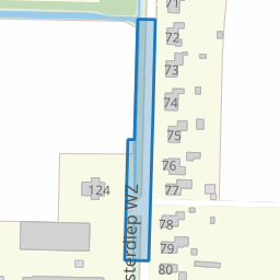 Perceel EMN00-AB-686