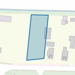 Perceel EMN00-AB-688