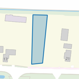 Perceel EMN00-AB-689