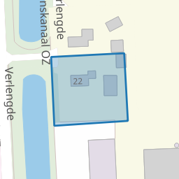 Perceel EMN00-AB-694