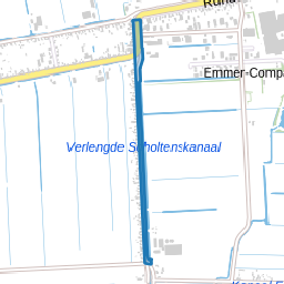 Perceel EMN00-AB-695