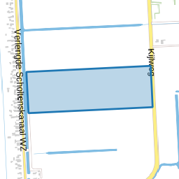 Perceel EMN00-AB-698