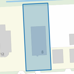 Perceel EMN00-AB-702