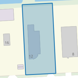 Perceel EMN00-AB-703