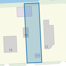 Perceel EMN00-AB-704