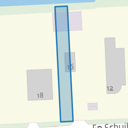 Perceel EMN00-AB-705