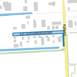 Perceel EMN00-AB-706