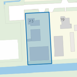 Perceel EMN00-AB-707