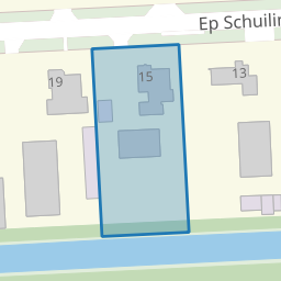 Perceel EMN00-AB-709