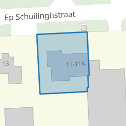 Perceel EMN00-AB-712