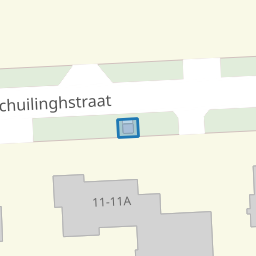 Perceel EMN00-AB-713