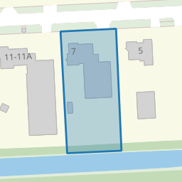 Perceel EMN00-AB-714