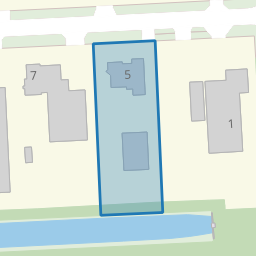 Perceel EMN00-AB-715