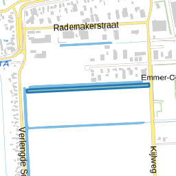 Perceel EMN00-AB-717