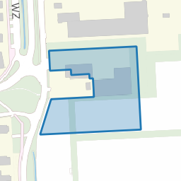 Perceel EMN00-AB-720