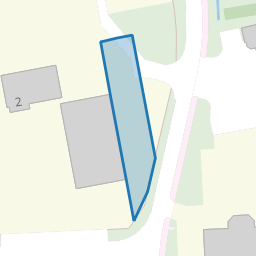 Perceel EMN00-AB-723