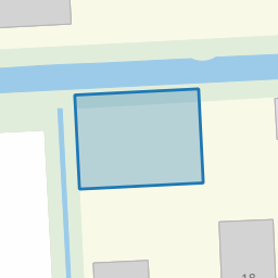 Perceel EMN00-AB-726