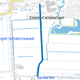 Perceel EMN00-AB-732