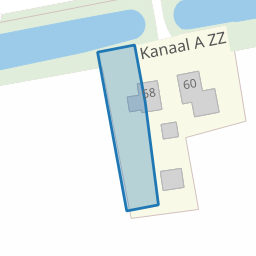 Perceel EMN00-AB-733