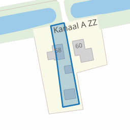 Perceel EMN00-AB-734