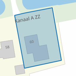 Perceel EMN00-AB-735