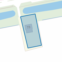 Perceel EMN00-AB-737