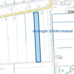Perceel EMN00-AB-740