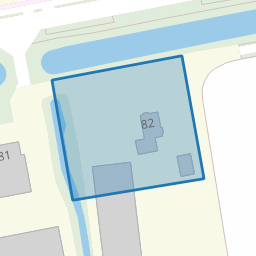 Perceel EMN00-AB-742