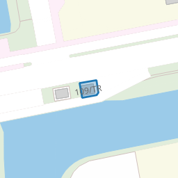 Perceel EMN00-AB-743