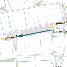 Perceel EMN00-AB-745