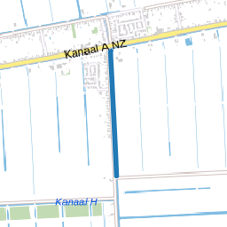 Perceel EMN00-AB-747