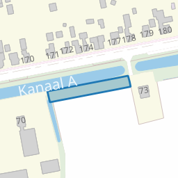 Perceel EMN00-AB-750