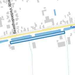 Perceel EMN00-AB-751