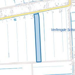 Perceel EMN00-AB-752