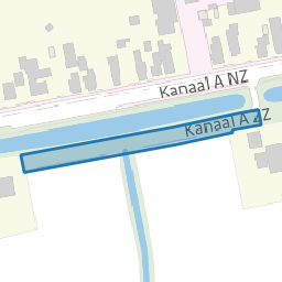 Perceel EMN00-AB-754