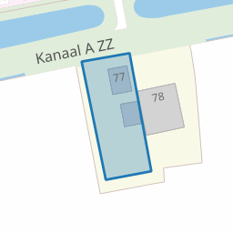 Perceel EMN00-AB-755