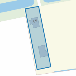 Perceel EMN00-AB-756