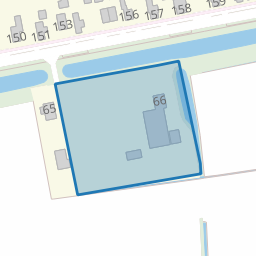 Perceel EMN00-AB-757