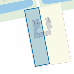 Perceel EMN00-AB-758