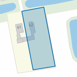 Perceel EMN00-AB-759