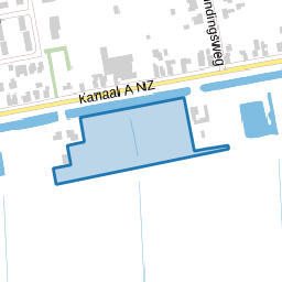 Perceel EMN00-AB-760