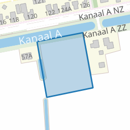 Perceel EMN00-AB-762