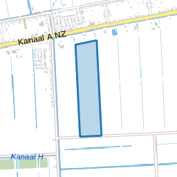 Perceel EMN00-AB-763