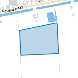 Perceel EMN00-AB-764