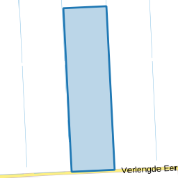 Perceel EMN00-AB-765