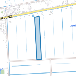 Perceel EMN00-AB-766