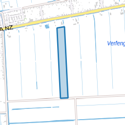 Perceel EMN00-AB-767