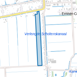 Perceel EMN00-AB-769
